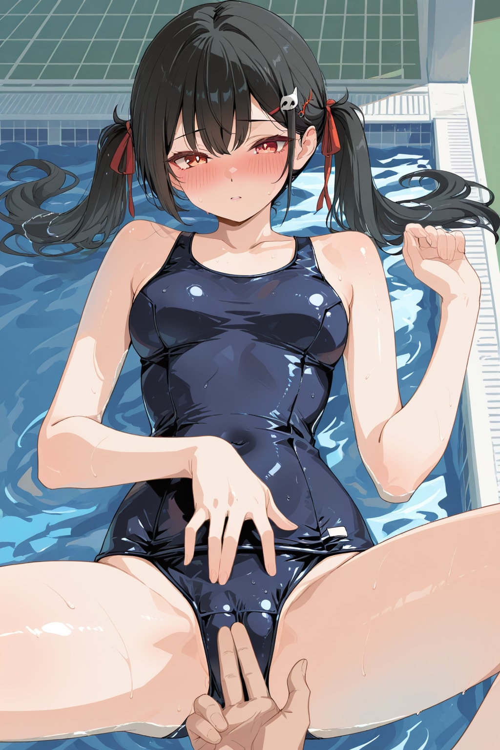 処女と童貞4