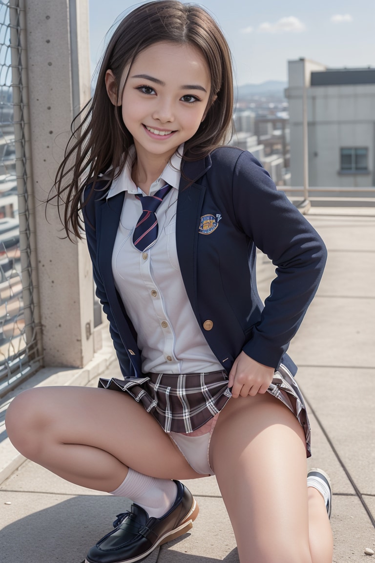 [Image: 00eeb079-ab8f-4287-bce7-1f06fef70a60.png]