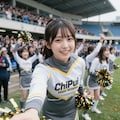 美1512 9枚目