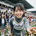 美1512 11枚目