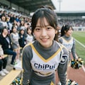 美1512 7枚目