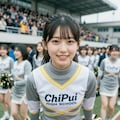 美1512 6枚目