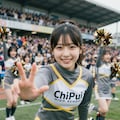 美1512 12枚目