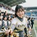 美1512 8枚目