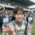 美1512 5枚目