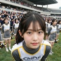 美1512 4枚目
