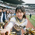 美1512 3枚目