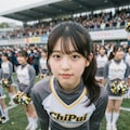 美1512 2枚目