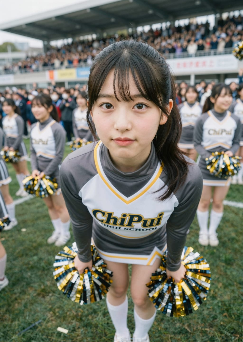 美1512