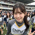 美1512 10枚目