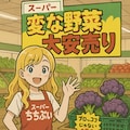 本日特売！スーパーちちぷい 2枚目