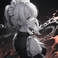 あれは……神位種！？ 10枚目