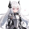 あれは……神位種！？ 9枚目