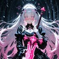 あれは……神位種！？ 5枚目