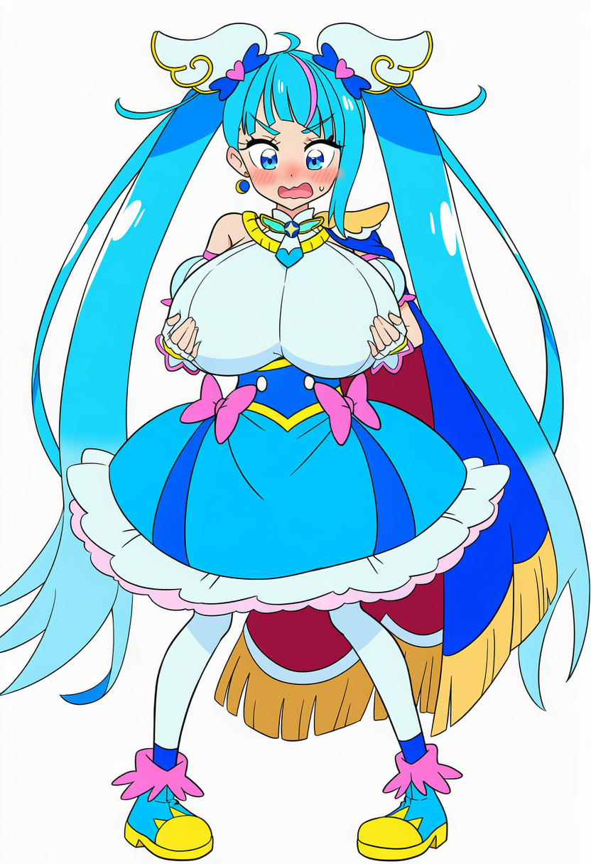 [Image: e2fa43bc-43e7-4224-b402-e268579a341e.png]