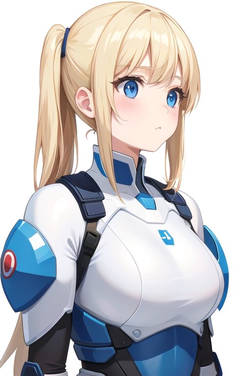 気付いた事というか