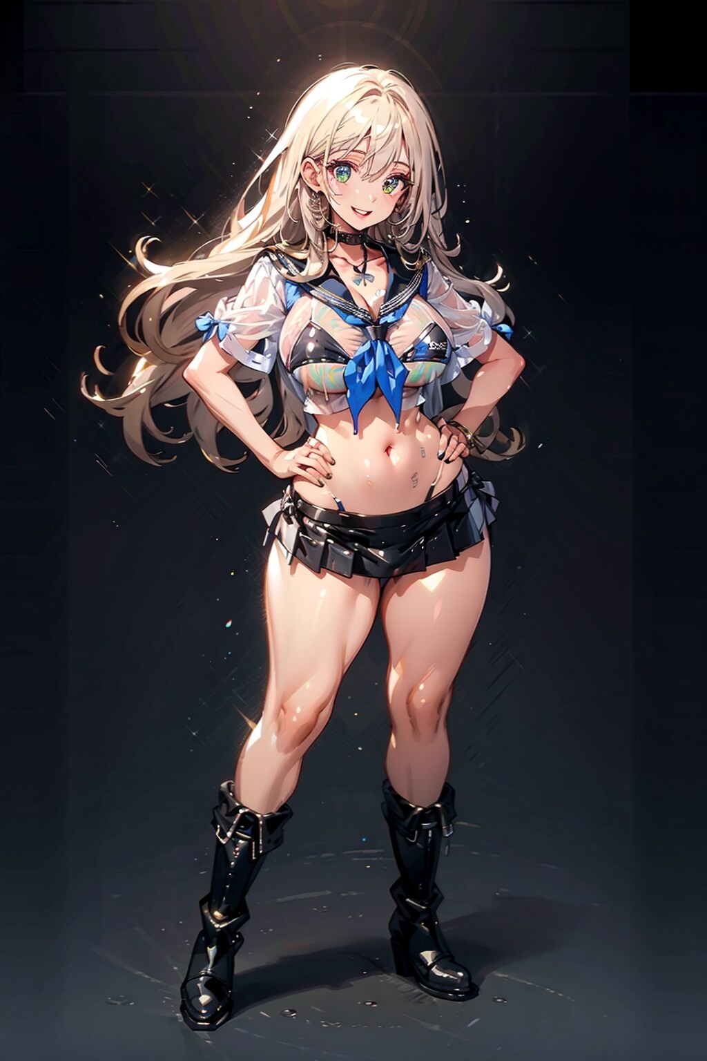 TOPAZ