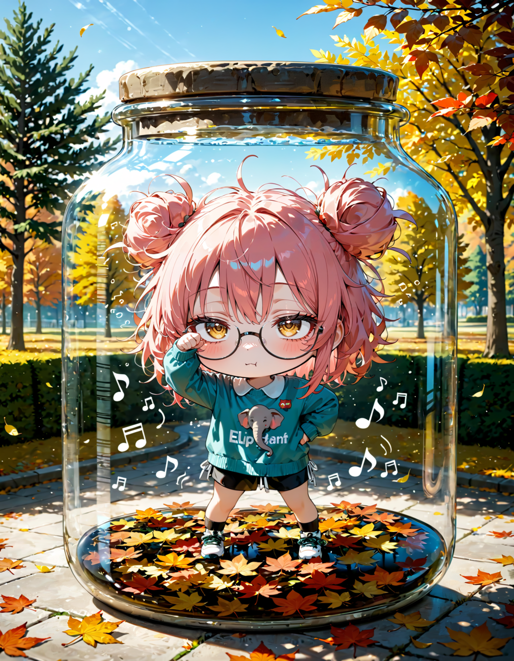 今日は何の日？　ぞうさんの日