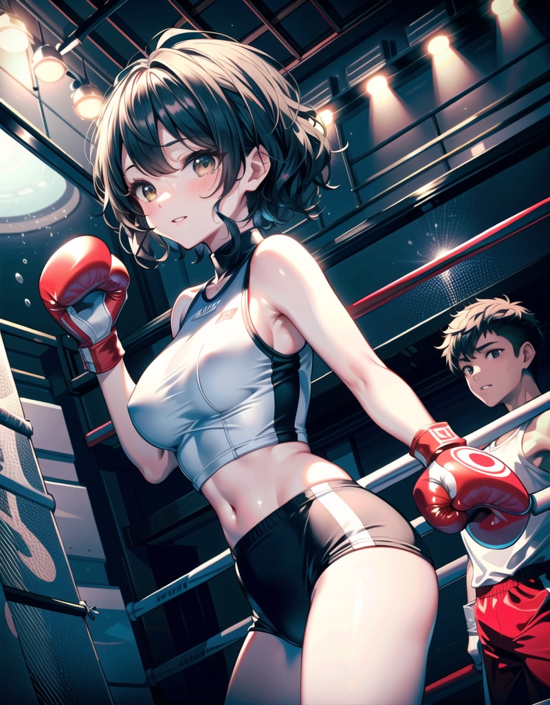 No.1052