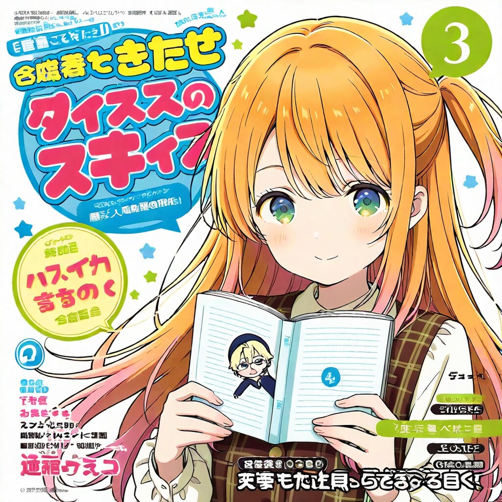 見掛けで判断するな