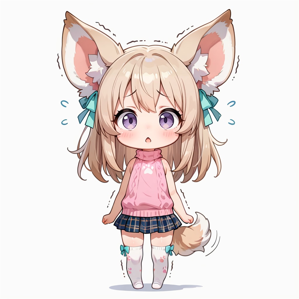 なんぞろいど長池千和