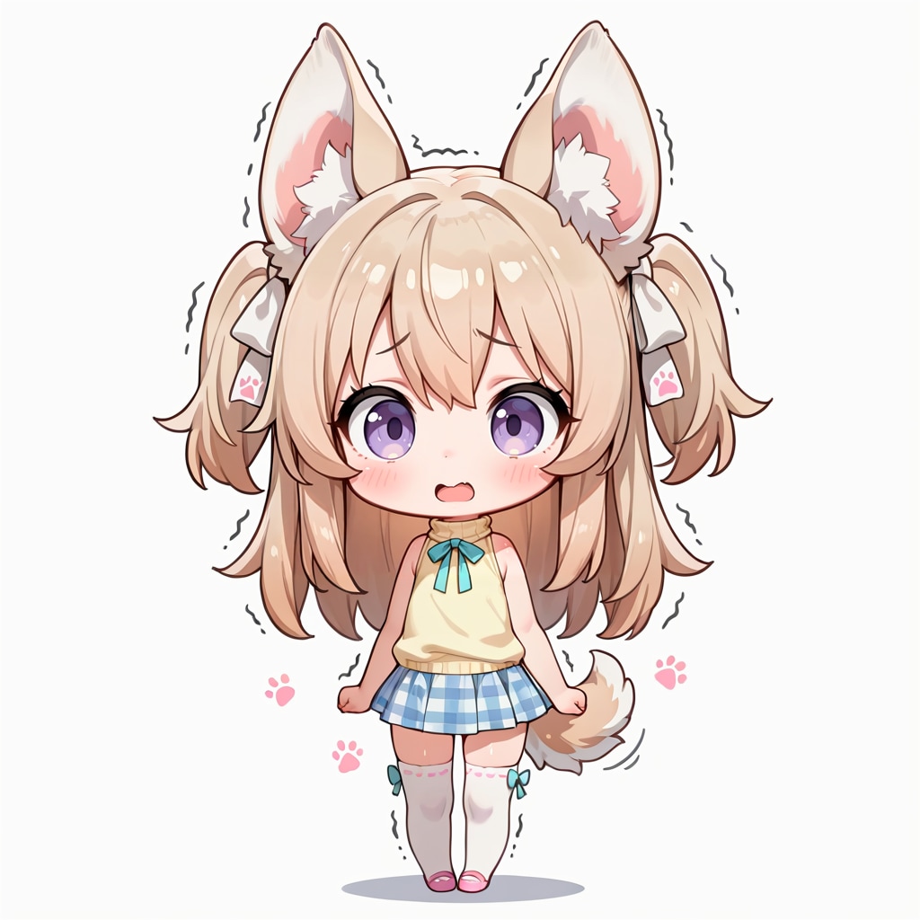 なんぞろいど長池千和