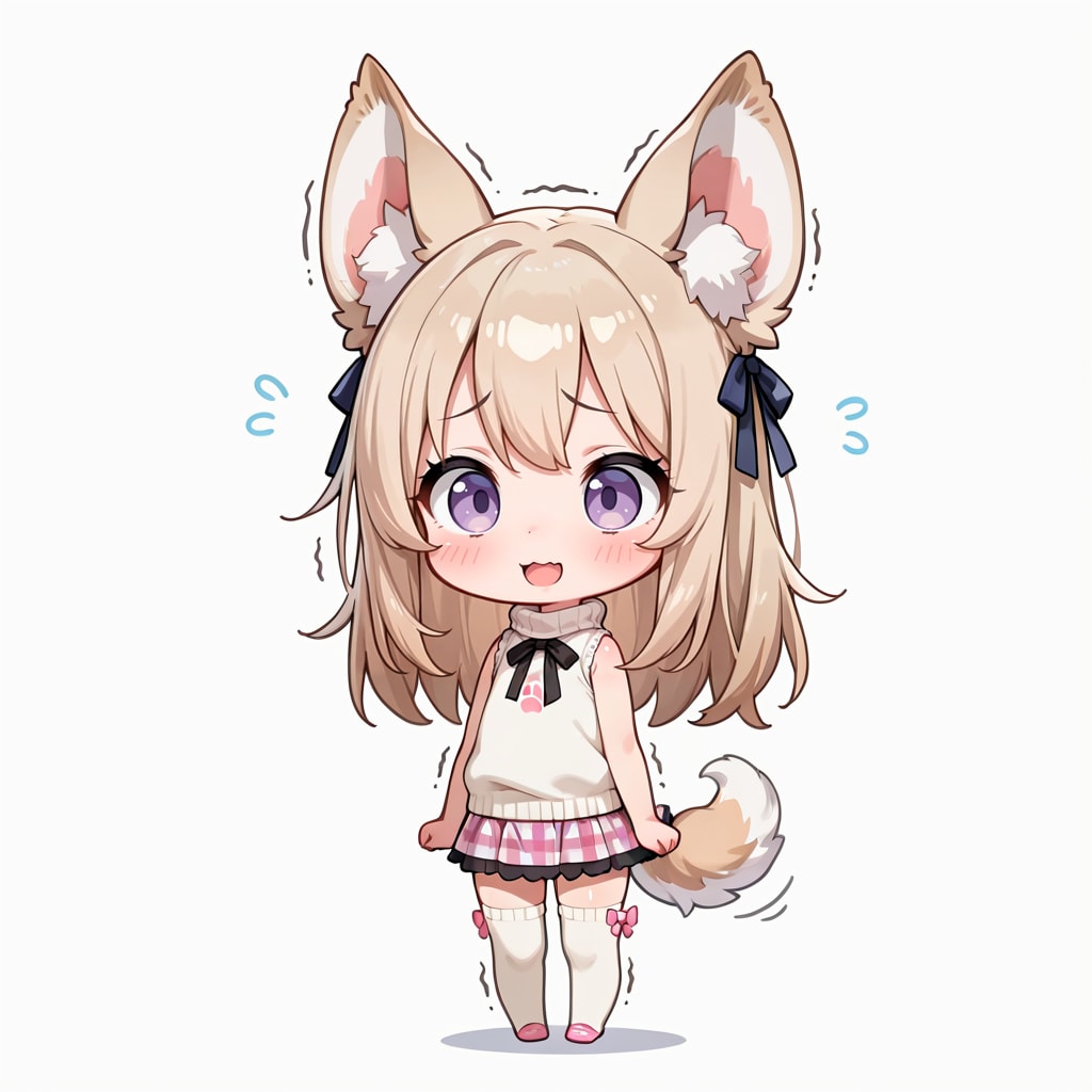 なんぞろいど長池千和