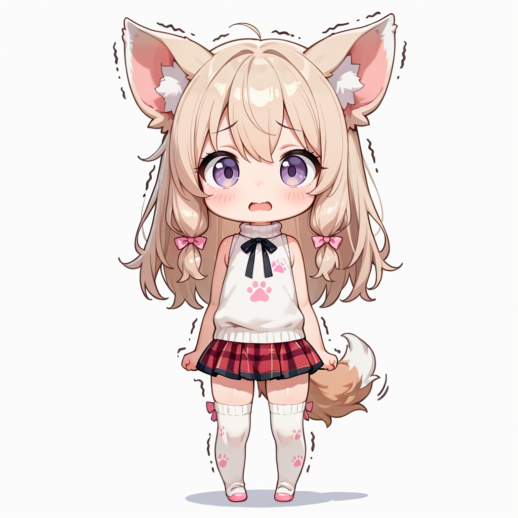 なんぞろいど長池千和