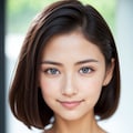 美少女図鑑1278　水着祭り 2枚目
