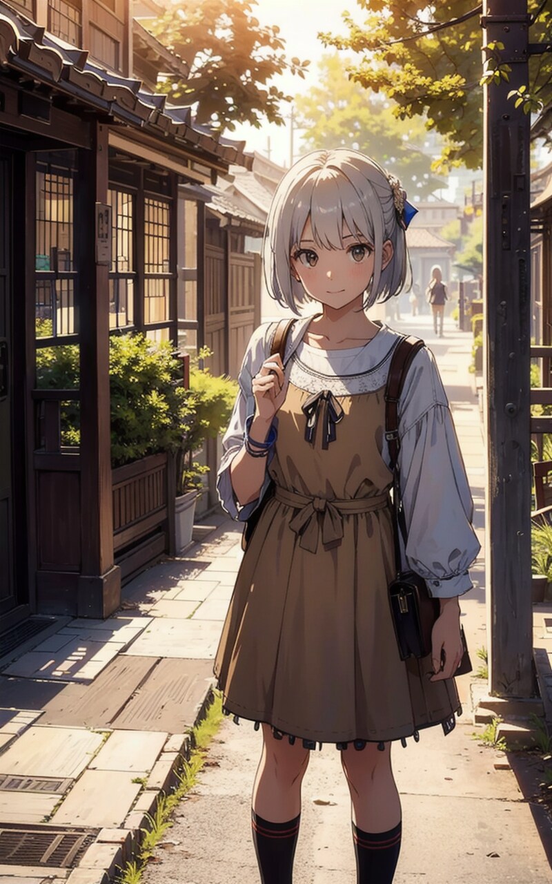 今日は楽しかったね