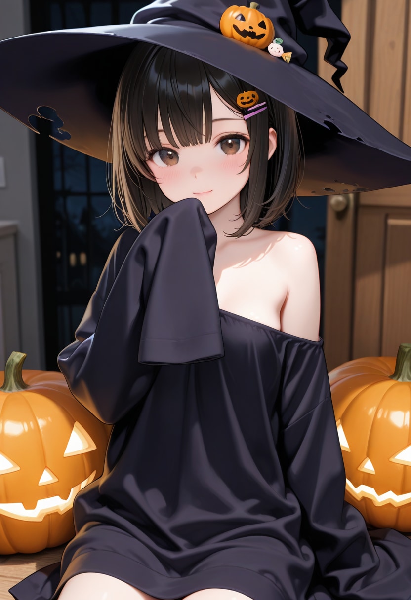 [Image: cba05beb-6827-4bc2-9afa-71fd1b589680.png]
