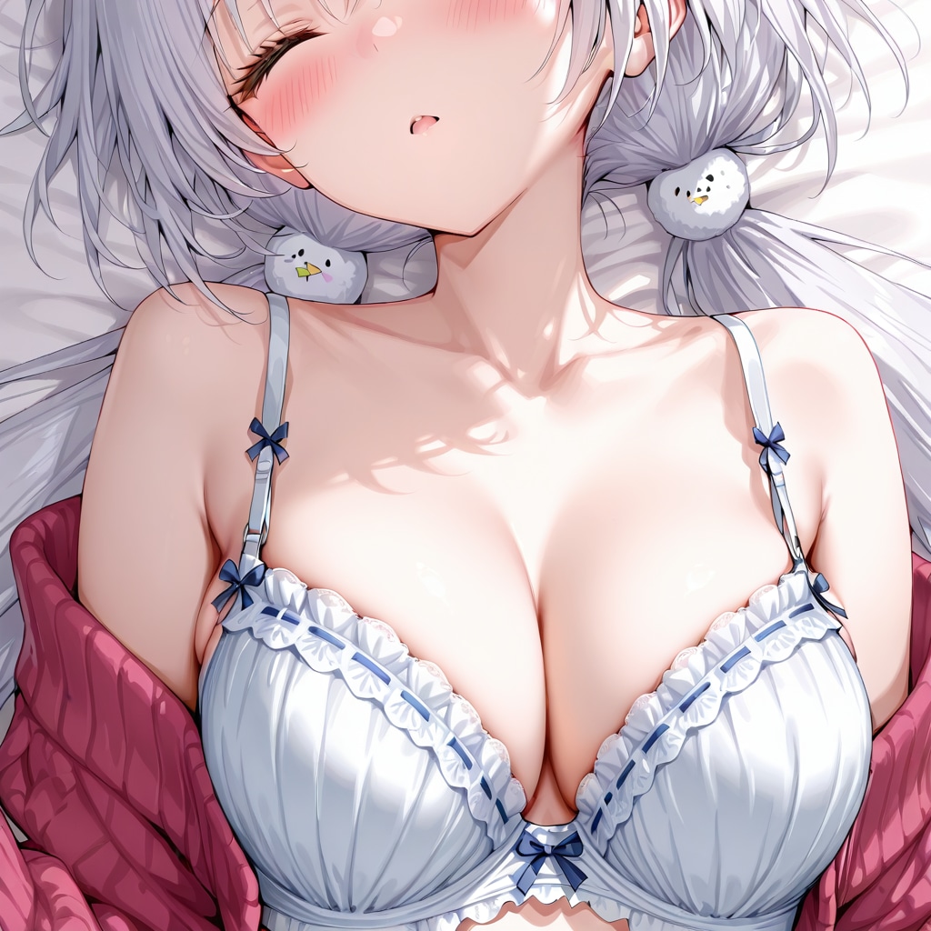 [Image: 5723b5ac-ec53-4999-bd3f-1b14aea7cbd5.png]