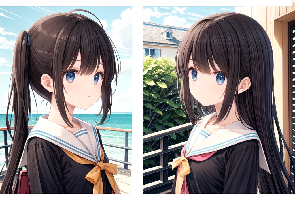 FROST実力テスト　その５