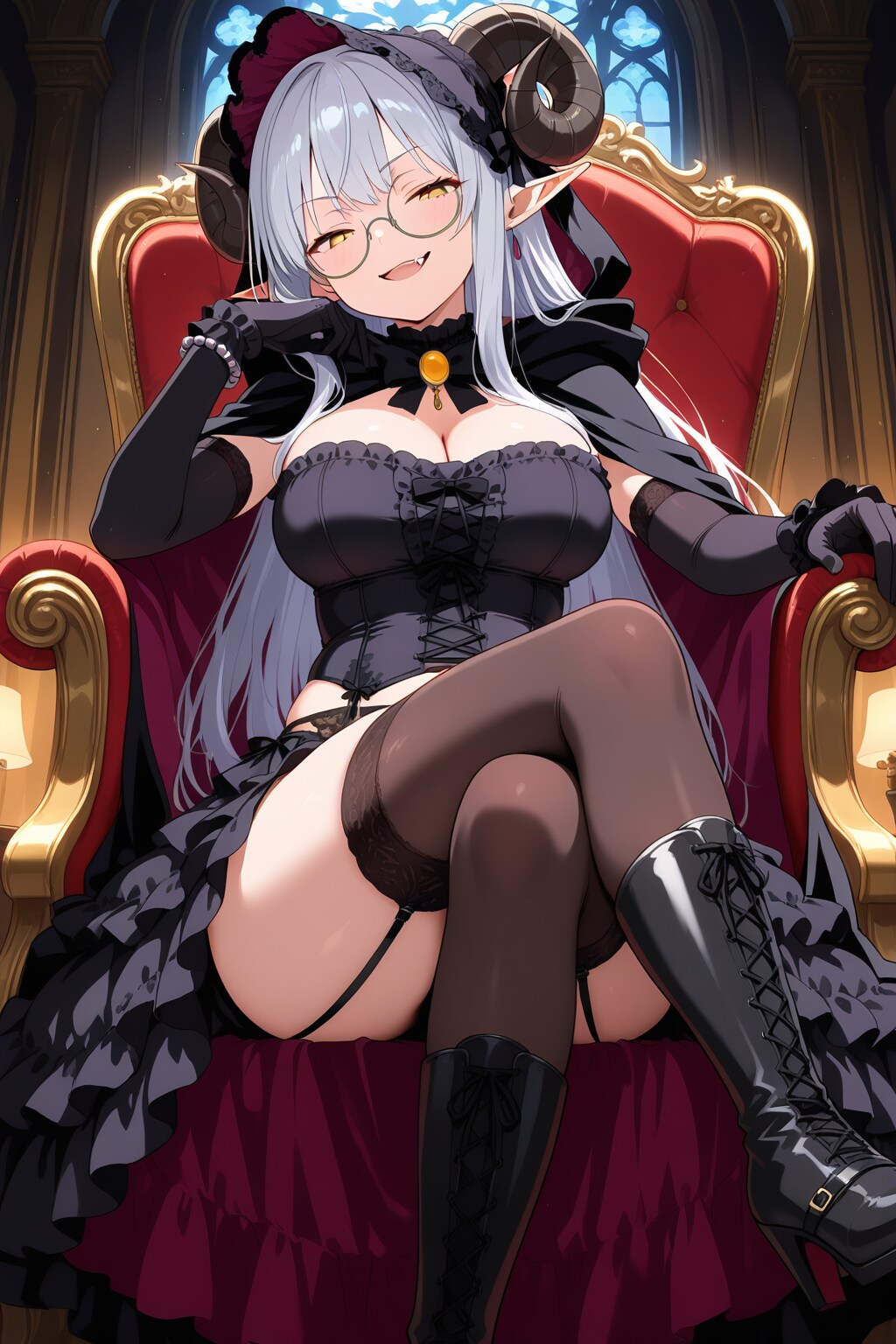 山田疑惑