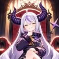山田疑惑 2枚目