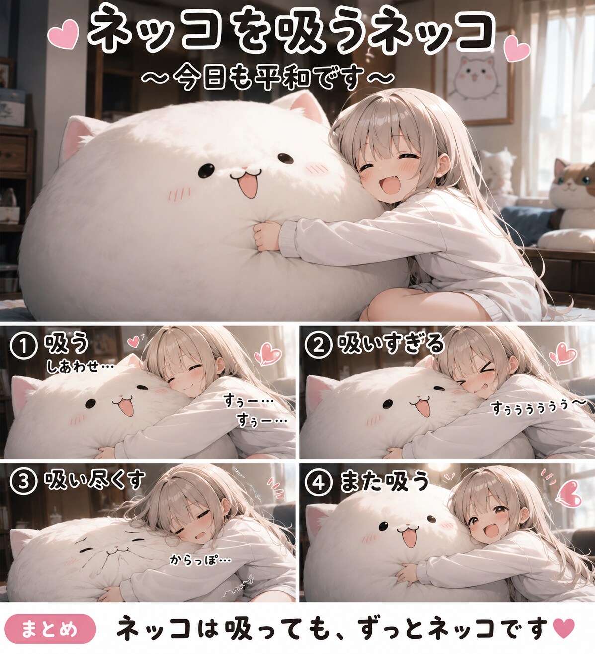 ChatGPTに「ちちぷいで一番ウケる画像作って」って頼むチャレンジの結果