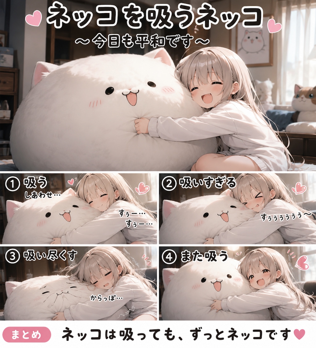 ChatGPTに「ちちぷいで一番ウケる画像作って」って頼むチャレンジの結果