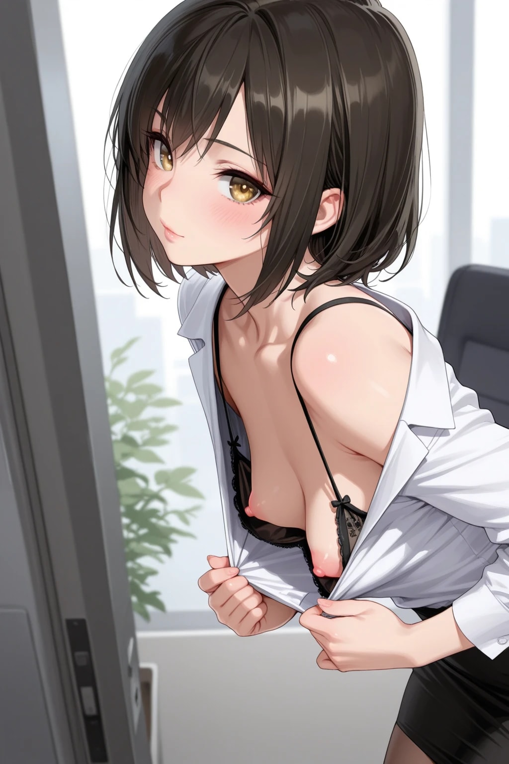 我が社にはこんなサブスクがあるらしい