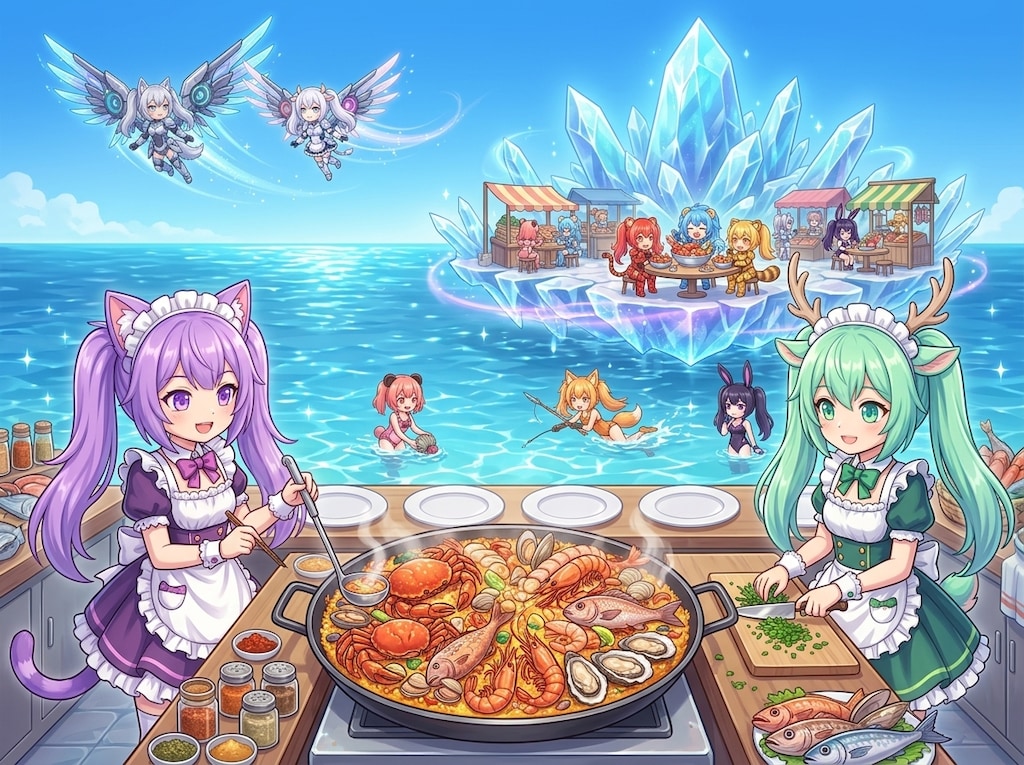 ゆかりん、しかみん