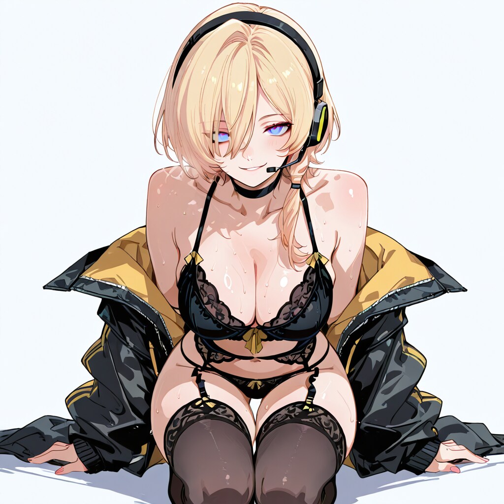 今日も暑かったわ・・・・