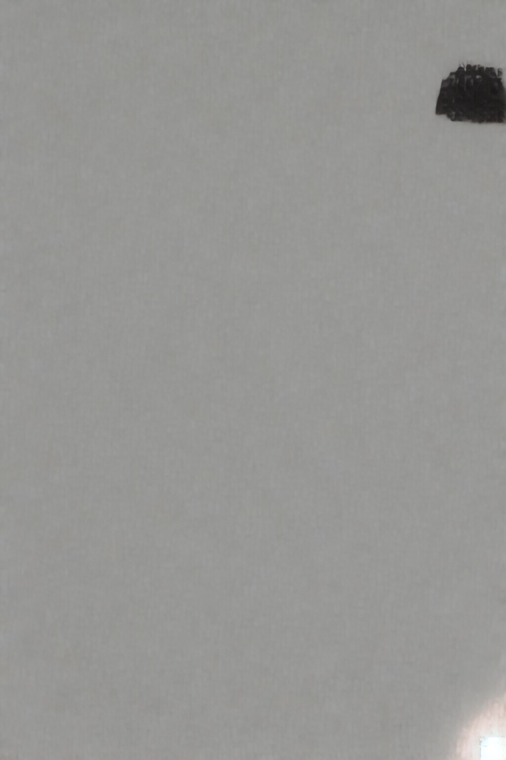 呪われた呪文・・・いつもコレ