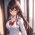 JK（女子高生）62 12枚目