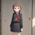 ゲームセンターこそ我が癒しの場 3枚目