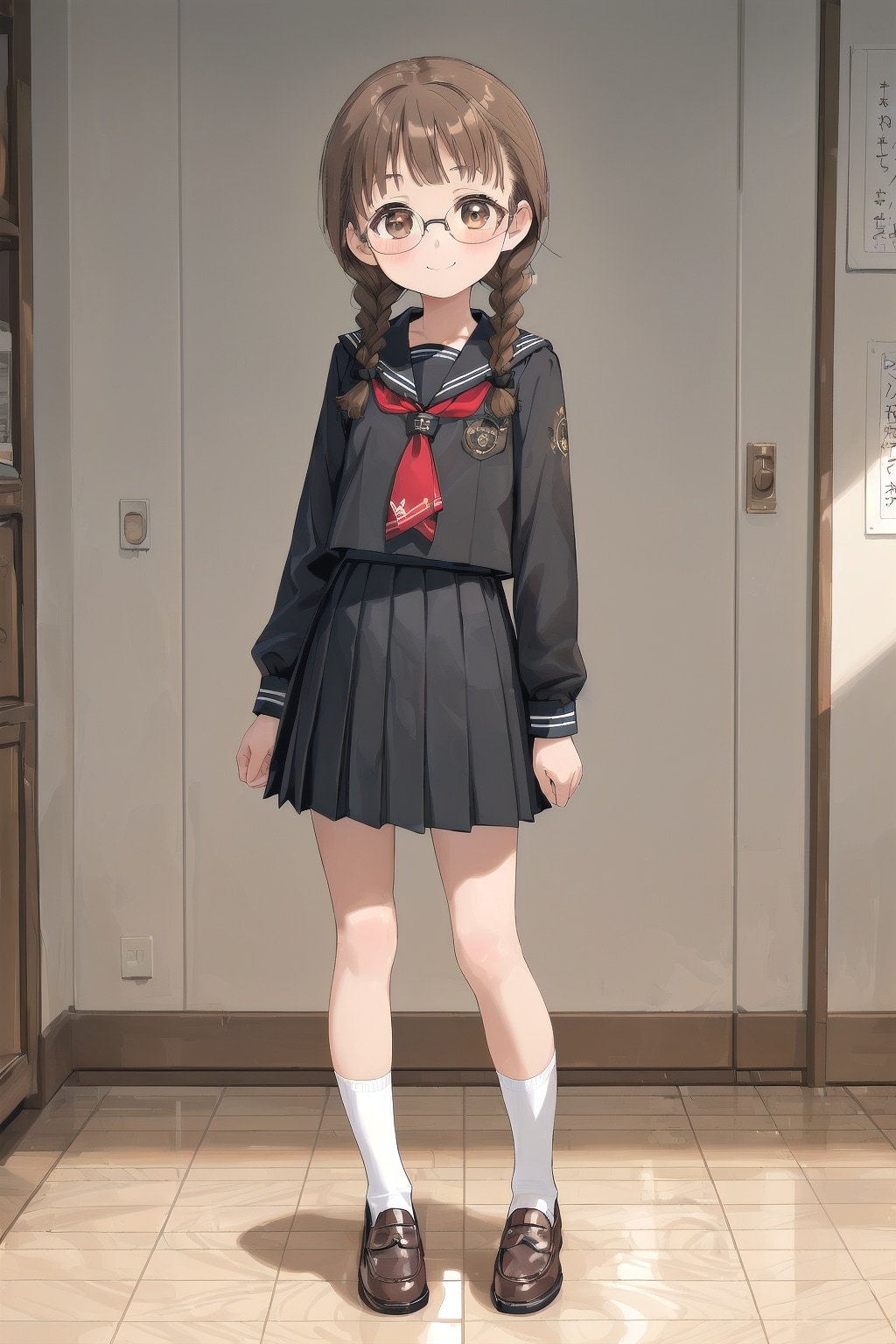 ゲームセンターこそ我が癒しの場