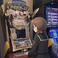 ゲームセンターこそ我が癒しの場 4枚目