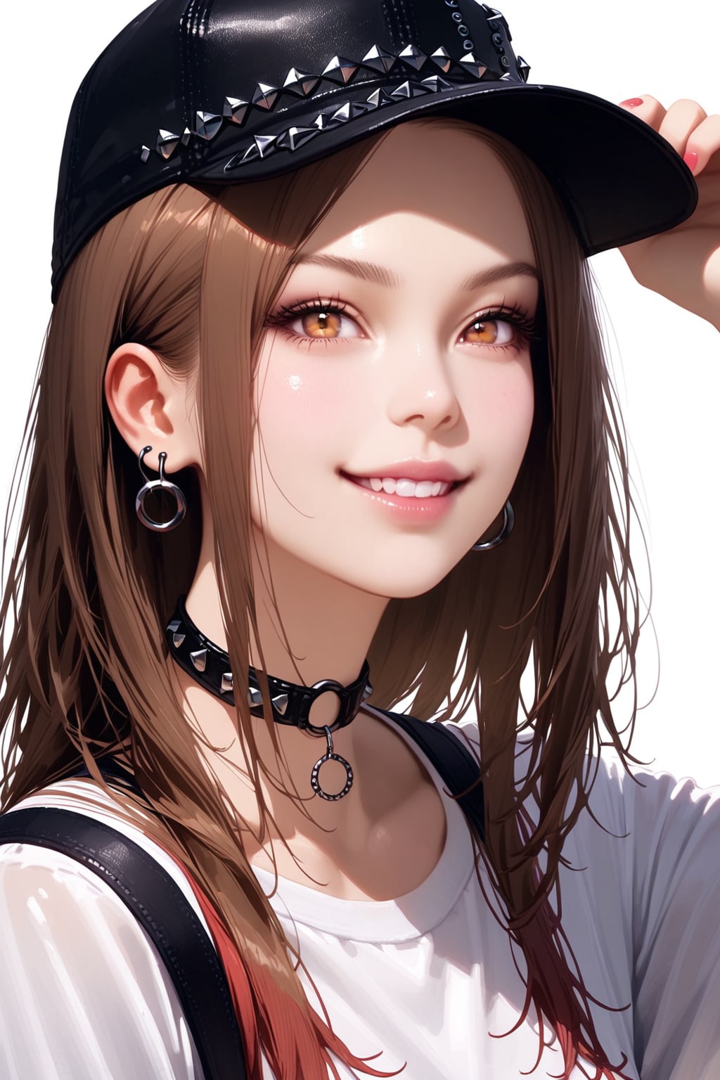 ロックで行こうｚ！