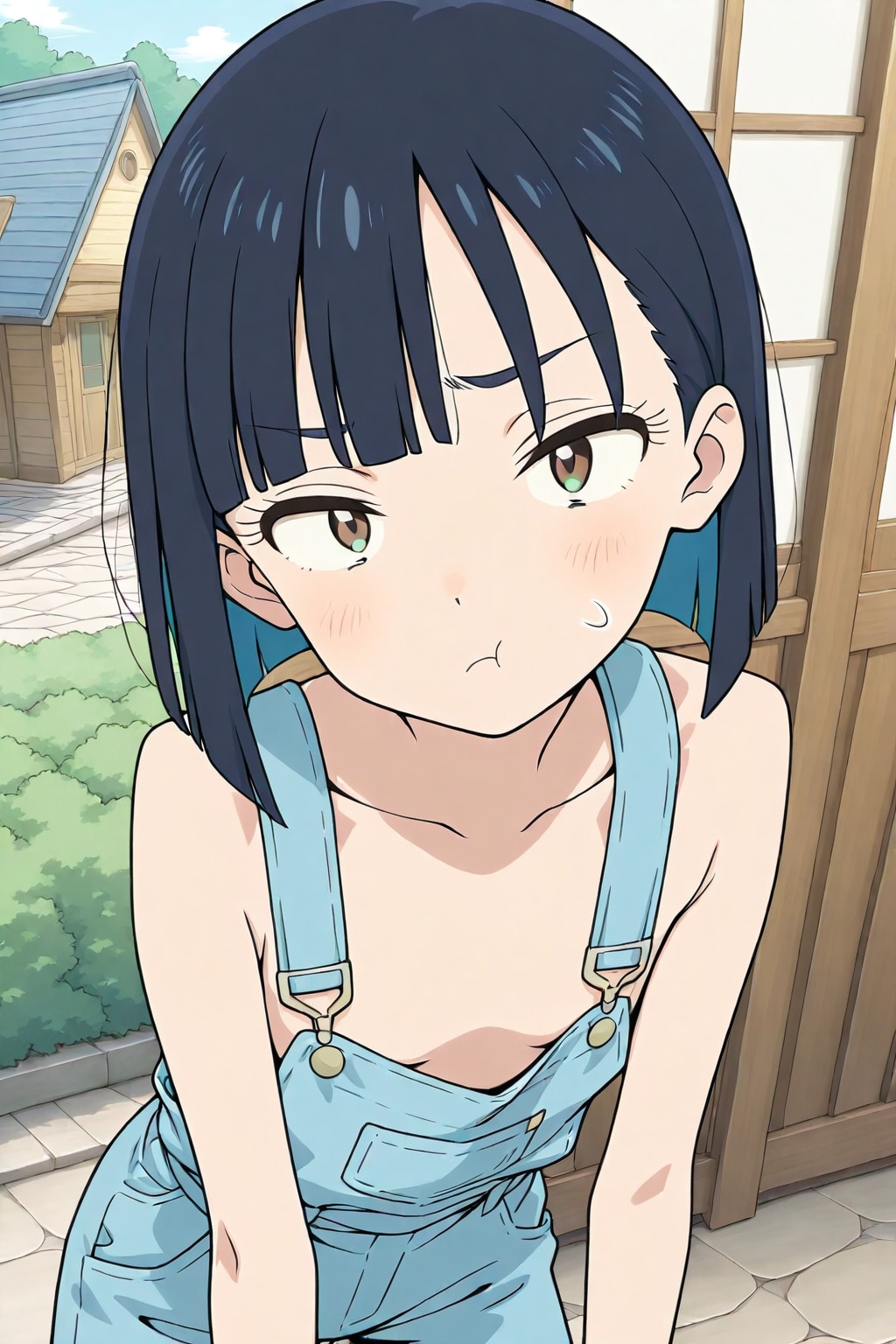[Image: d22fff5c-2436-4e85-aff0-8cb4026ddb9f.png]