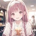 一休み 2枚目