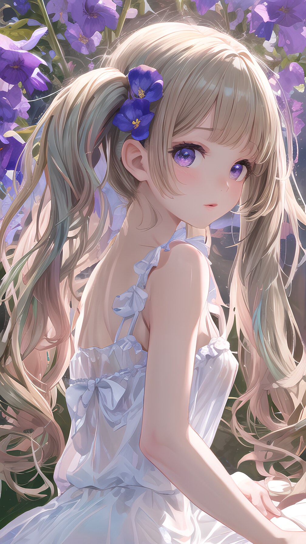 151 あざとい私の使い分け