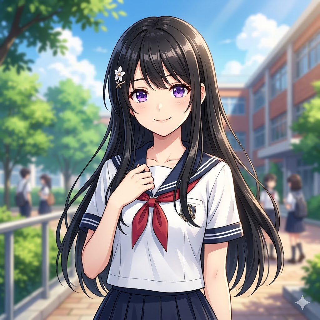 待ってたよ | の人気AIイラスト・グラビア